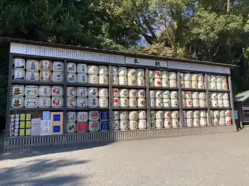 鶴岡八幡宮のその他建物