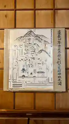 豊国神社(京都府)