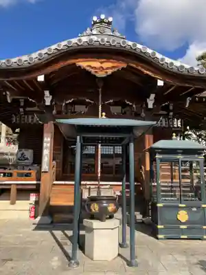 成就院(兵庫県)