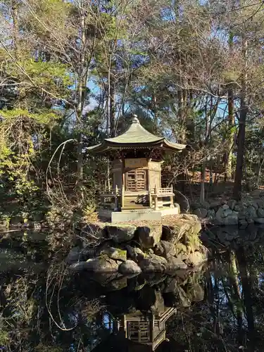 金蔵寺(千葉県)