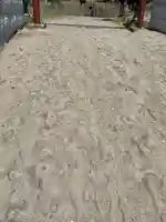 瀧口神社(千葉県)