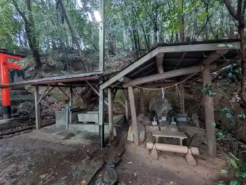 賀茂別雷神社（上賀茂神社）(京都府)