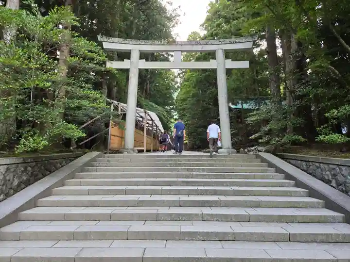 彌彦神社(新潟県)