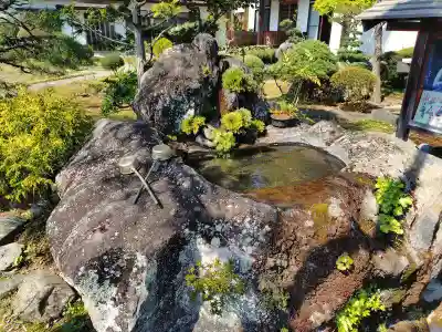 三光寺(栃木県)