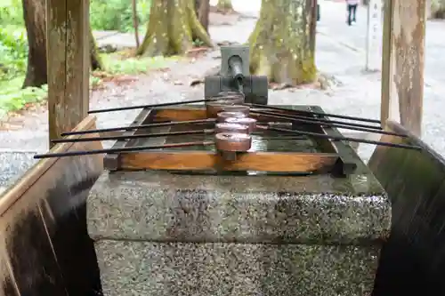小國神社(静岡県)