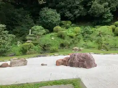 廣見寺(埼玉県)