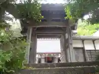 林松院(愛知県)