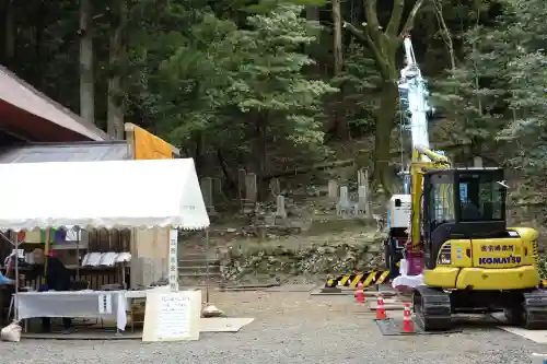 小谷寺の{uncategorized: "未分類", other: "その他", undefined: "問題あり", building: "その他建物", grave: "お墓", sacred_gate: "鳥居", guardian: "狛犬", statue: "像", buddha: "仏像", history: "歴史", nature: "自然", garden: "庭園", animal: "動物", pagoda: "塔", temizu: "手水舎", mountain_gate: "山門・神門", sanctuary: "本殿・本堂", subordinate: "末社・摂社", art: "芸術", scenery: "景色", jizo: "地蔵", ema: "絵馬", goshuin: "御朱印", omikuji: "おみくじ", items: "授与品その他", amulet: "お守り", goshuincho: "御朱印帳", eats: "食事", festival: "お祭り", votive_dance: "神楽", shichigosan: "七五三参", wedding: "結婚式", experience: "体験その他", initially: "初詣", around: "周辺", anti_infection: "感染症対策"}