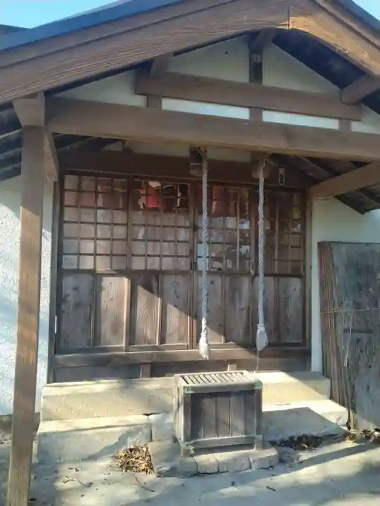 常寿院(宮城県)