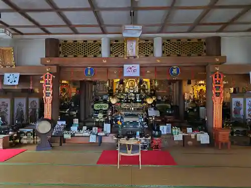 弘徳寺(北海道)