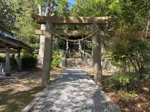 稲荷神社の{uncategorized: "未分類", other: "その他", undefined: "問題あり", building: "その他建物", grave: "お墓", sacred_gate: "鳥居", guardian: "狛犬", statue: "像", buddha: "仏像", history: "歴史", nature: "自然", garden: "庭園", animal: "動物", pagoda: "塔", temizu: "手水舎", mountain_gate: "山門・神門", sanctuary: "本殿・本堂", subordinate: "末社・摂社", art: "芸術", scenery: "景色", jizo: "地蔵", ema: "絵馬", goshuin: "御朱印", omikuji: "おみくじ", items: "授与品その他", amulet: "お守り", goshuincho: "御朱印帳", eats: "食事", festival: "お祭り", votive_dance: "神楽", shichigosan: "七五三参", wedding: "結婚式", experience: "体験その他", initially: "初詣", around: "周辺", anti_infection: "感染症対策"}