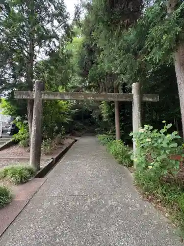 実相寺(静岡県)
