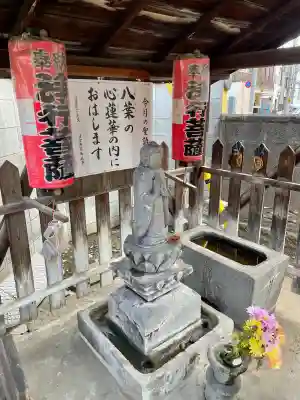 日宗寺 の{uncategorized: "未分類", other: "その他", undefined: "問題あり", building: "その他建物", grave: "お墓", sacred_gate: "鳥居", guardian: "狛犬", statue: "像", buddha: "仏像", history: "歴史", nature: "自然", garden: "庭園", animal: "動物", pagoda: "塔", temizu: "手水舎", mountain_gate: "山門・神門", sanctuary: "本殿・本堂", subordinate: "末社・摂社", art: "芸術", scenery: "景色", jizo: "地蔵", ema: "絵馬", goshuin: "御朱印", omikuji: "おみくじ", items: "授与品その他", amulet: "お守り", goshuincho: "御朱印帳", eats: "食事", festival: "お祭り", votive_dance: "神楽", shichigosan: "七五三参", wedding: "結婚式", experience: "体験その他", initially: "初詣", around: "周辺", anti_infection: "感染症対策"}