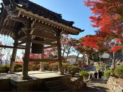 岩屋観音(愛知県)