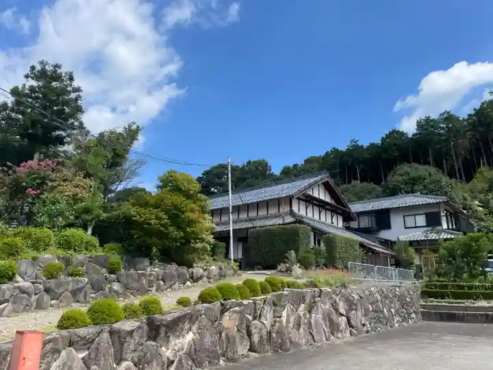 大雲寺(京都府)