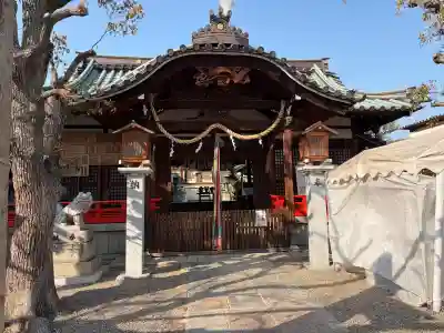 皇大神宮の{uncategorized: "未分類", other: "その他", undefined: "問題あり", building: "その他建物", grave: "お墓", sacred_gate: "鳥居", guardian: "狛犬", statue: "像", buddha: "仏像", history: "歴史", nature: "自然", garden: "庭園", animal: "動物", pagoda: "塔", temizu: "手水舎", mountain_gate: "山門・神門", sanctuary: "本殿・本堂", subordinate: "末社・摂社", art: "芸術", scenery: "景色", jizo: "地蔵", ema: "絵馬", goshuin: "御朱印", omikuji: "おみくじ", items: "授与品その他", amulet: "お守り", goshuincho: "御朱印帳", eats: "食事", festival: "お祭り", votive_dance: "神楽", shichigosan: "七五三参", wedding: "結婚式", experience: "体験その他", initially: "初詣", around: "周辺", anti_infection: "感染症対策"}