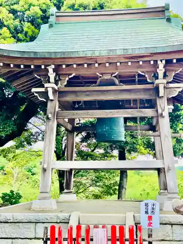 長谷寺の{uncategorized: "未分類", other: "その他", undefined: "問題あり", building: "その他建物", grave: "お墓", sacred_gate: "鳥居", guardian: "狛犬", statue: "像", buddha: "仏像", history: "歴史", nature: "自然", garden: "庭園", animal: "動物", pagoda: "塔", temizu: "手水舎", mountain_gate: "山門・神門", sanctuary: "本殿・本堂", subordinate: "末社・摂社", art: "芸術", scenery: "景色", jizo: "地蔵", ema: "絵馬", goshuin: "御朱印", omikuji: "おみくじ", items: "授与品その他", amulet: "お守り", goshuincho: "御朱印帳", eats: "食事", festival: "お祭り", votive_dance: "神楽", shichigosan: "七五三参", wedding: "結婚式", experience: "体験その他", initially: "初詣", around: "周辺", anti_infection: "感染症対策"}