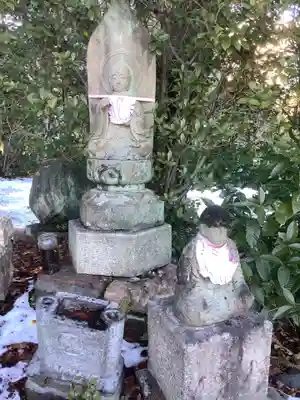 地蔵寺(愛知県)