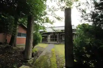 宝泉寺(滋賀県)