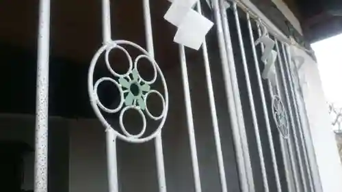 天満宮のその他建物