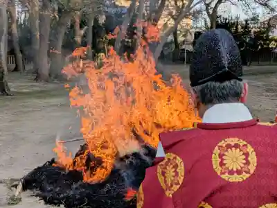 三津厳島神社(愛媛県)