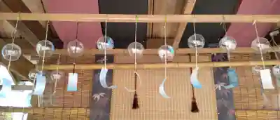 竹神社(三重県)