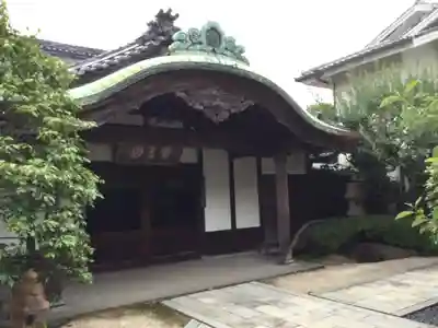 東方寺(静岡県)