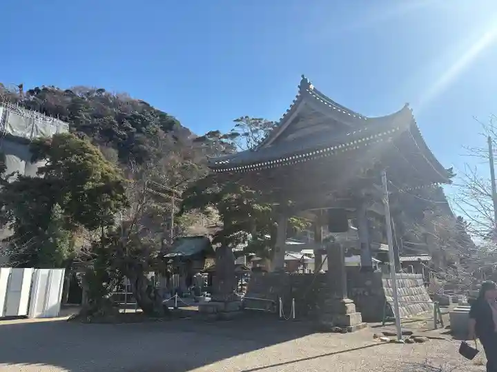 光明寺(神奈川県)