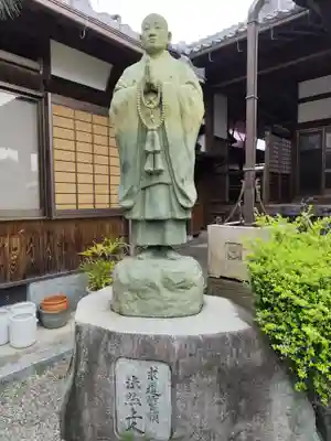 浄運寺(滋賀県)