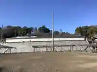 小松寺のその他建物