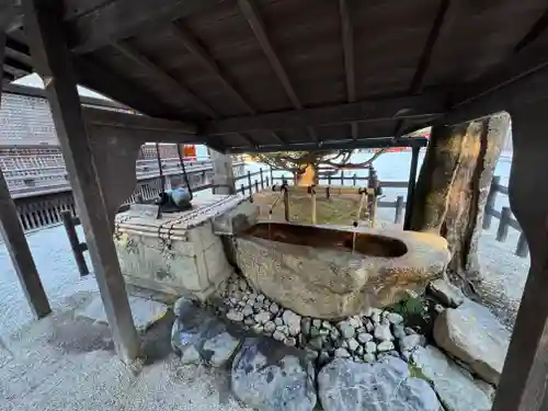 賀茂御祖神社（下鴨神社）(京都府)