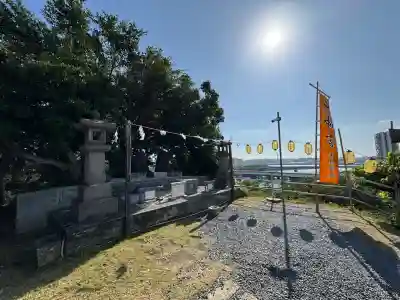 沖宮の{uncategorized: "未分類", other: "その他", undefined: "問題あり", building: "その他建物", grave: "お墓", sacred_gate: "鳥居", guardian: "狛犬", statue: "像", buddha: "仏像", history: "歴史", nature: "自然", garden: "庭園", animal: "動物", pagoda: "塔", temizu: "手水舎", mountain_gate: "山門・神門", sanctuary: "本殿・本堂", subordinate: "末社・摂社", art: "芸術", scenery: "景色", jizo: "地蔵", ema: "絵馬", goshuin: "御朱印", omikuji: "おみくじ", items: "授与品その他", amulet: "お守り", goshuincho: "御朱印帳", eats: "食事", festival: "お祭り", votive_dance: "神楽", shichigosan: "七五三参", wedding: "結婚式", experience: "体験その他", initially: "初詣", around: "周辺", anti_infection: "感染症対策"}