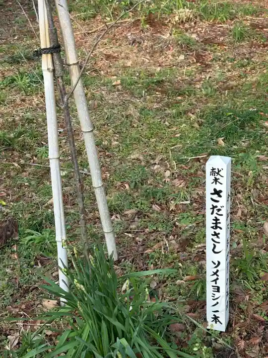 須須神社(石川県)