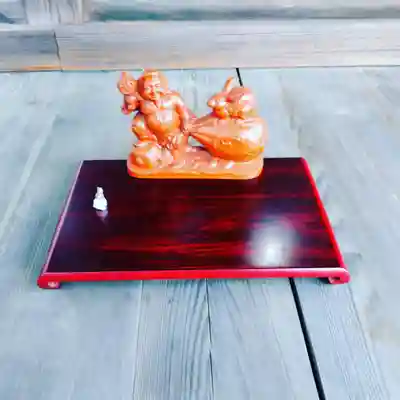 日蓮宗 総本山 塔頭 定林坊(じょうりんぼう)のその他建物