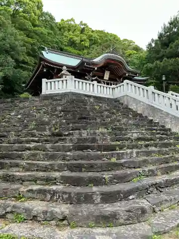 瑞巌寺の{uncategorized: "未分類", other: "その他", undefined: "問題あり", building: "その他建物", grave: "お墓", sacred_gate: "鳥居", guardian: "狛犬", statue: "像", buddha: "仏像", history: "歴史", nature: "自然", garden: "庭園", animal: "動物", pagoda: "塔", temizu: "手水舎", mountain_gate: "山門・神門", sanctuary: "本殿・本堂", subordinate: "末社・摂社", art: "芸術", scenery: "景色", jizo: "地蔵", ema: "絵馬", goshuin: "御朱印", omikuji: "おみくじ", items: "授与品その他", amulet: "お守り", goshuincho: "御朱印帳", eats: "食事", festival: "お祭り", votive_dance: "神楽", shichigosan: "七五三参", wedding: "結婚式", experience: "体験その他", initially: "初詣", around: "周辺", anti_infection: "感染症対策"}