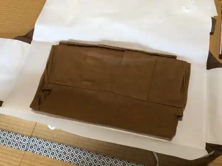 潮音院(福井県)