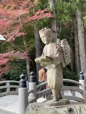 小國神社(静岡県)