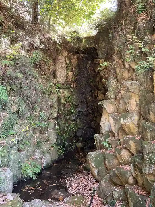 相応寺(愛知県)