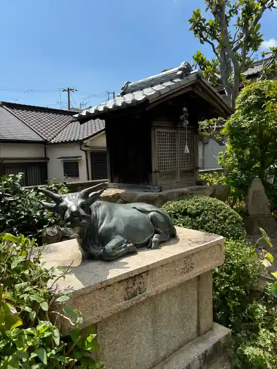 明泉寺(兵庫県)