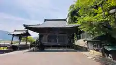 弘誓寺(福井県)