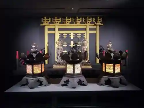 安祥寺(京都府)