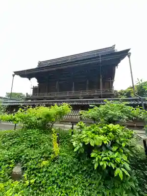 沙沙貴神社のその他建物