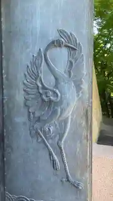 大雲院(京都府)