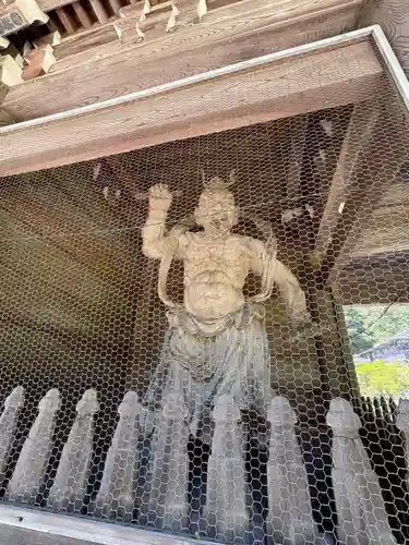 林泉寺(新潟県)