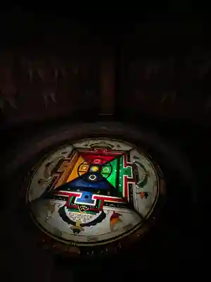 全興寺(大阪府)