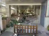 宗慶寺のその他建物