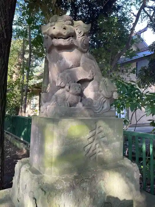 小金井神社の{uncategorized: "未分類", other: "その他", undefined: "問題あり", building: "その他建物", grave: "お墓", sacred_gate: "鳥居", guardian: "狛犬", statue: "像", buddha: "仏像", history: "歴史", nature: "自然", garden: "庭園", animal: "動物", pagoda: "塔", temizu: "手水舎", mountain_gate: "山門・神門", sanctuary: "本殿・本堂", subordinate: "末社・摂社", art: "芸術", scenery: "景色", jizo: "地蔵", ema: "絵馬", goshuin: "御朱印", omikuji: "おみくじ", items: "授与品その他", amulet: "お守り", goshuincho: "御朱印帳", eats: "食事", festival: "お祭り", votive_dance: "神楽", shichigosan: "七五三参", wedding: "結婚式", experience: "体験その他", initially: "初詣", around: "周辺", anti_infection: "感染症対策"}
