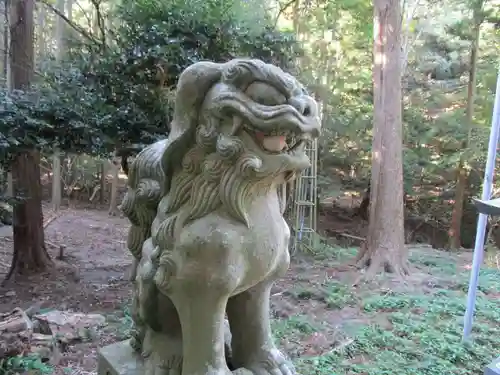 海神神社(長崎県)