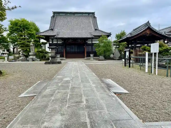 養報寺の{uncategorized: "未分類", other: "その他", undefined: "問題あり", building: "その他建物", grave: "お墓", sacred_gate: "鳥居", guardian: "狛犬", statue: "像", buddha: "仏像", history: "歴史", nature: "自然", garden: "庭園", animal: "動物", pagoda: "塔", temizu: "手水舎", mountain_gate: "山門・神門", sanctuary: "本殿・本堂", subordinate: "末社・摂社", art: "芸術", scenery: "景色", jizo: "地蔵", ema: "絵馬", goshuin: "御朱印", omikuji: "おみくじ", items: "授与品その他", amulet: "お守り", goshuincho: "御朱印帳", eats: "食事", festival: "お祭り", votive_dance: "神楽", shichigosan: "七五三参", wedding: "結婚式", experience: "体験その他", initially: "初詣", around: "周辺", anti_infection: "感染症対策"}