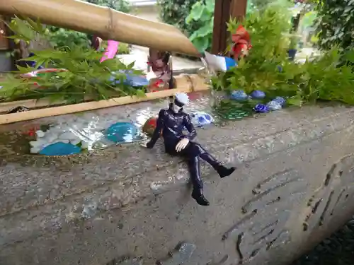 勝林寺(京都府)